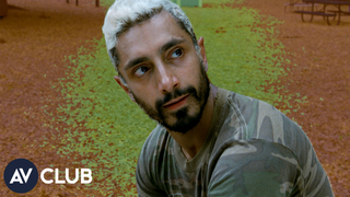 Riz Ahmed on identity, hearing loss, and <i>Sound Of Metal </i>